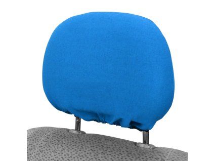 p172129