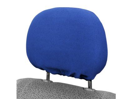 p172125