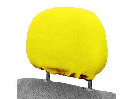 p172127