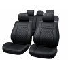 p173226