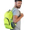 CGM Batoh voděodolný 17L POCKET A22