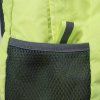 CGM Batoh voděodolný 17L POCKET A22
