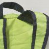 CGM Batoh voděodolný 17L POCKET A22