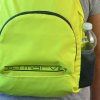 CGM Batoh voděodolný 17L POCKET A22