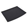 p174041