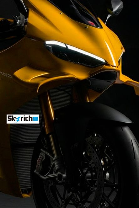 Lithiové akumulátory Skyrich