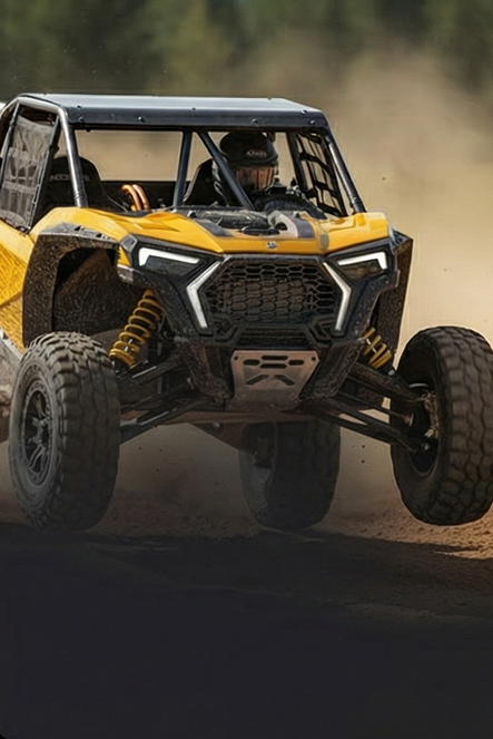 Nabíječky a boostery