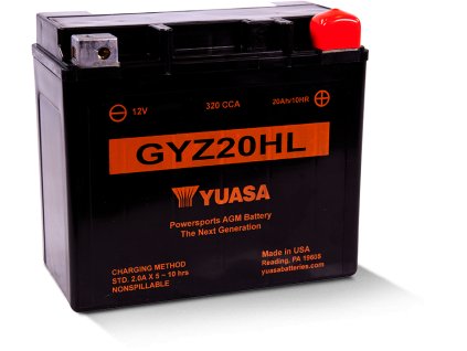 Nepojmenovan%C3%A9 003