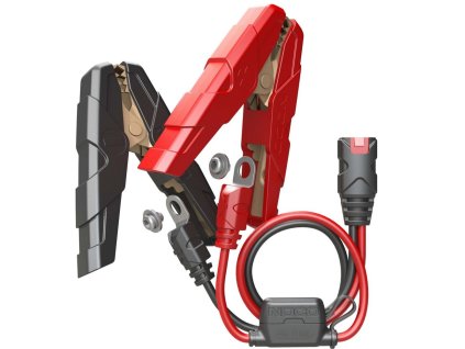 10235 gc032 prislusenstvi k nabijeckam noco hd propojeni s ocky kl