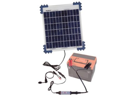 10289 nabijecka optimate solar 12v 12v 10w tm524 b tm522 d1