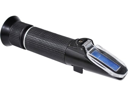 10343 refraktometr ref 505 micronix