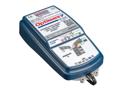 10364 nabijecka optimate 7 ampmatic 12v 10a tm254