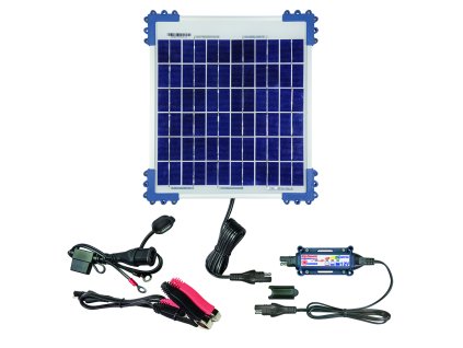 10370 nabijecka optimate solar 12v 12v 10w tm522 1