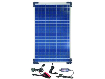 10376 nabijecka optimate solar 12v 12v 40w tm522 d4 tm523 4