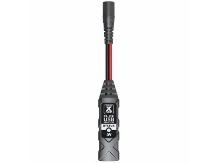 10409 noco flex usb 5v 1a regulator