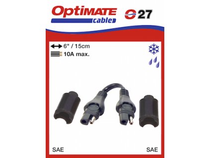 10457 o27 prislusenstvi k accumate a optimate obraceni polarity u sa