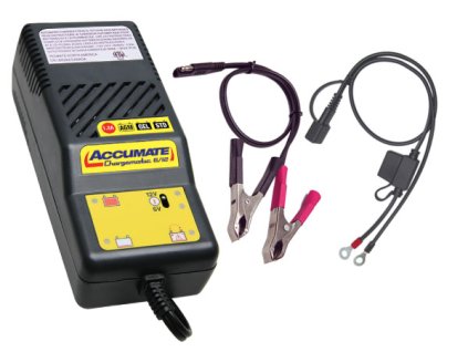 1115 nabijecka accumate 6v 12v 1 2a tm06sae