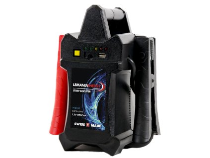 11387 startovaci booster 12v c24 960
