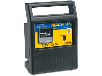 1142 nabijecka deca mach 113