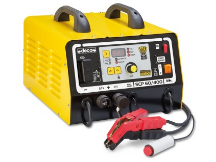 11519 nabijecka deca scp60 400