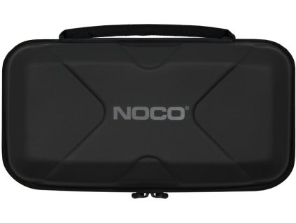 12056 gbc013 prislusenstvi noco ochranne pouzdro pro gb40