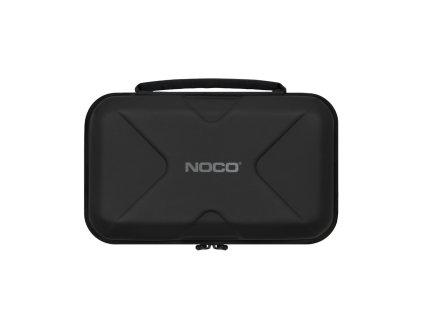 12059 gbc014 prislusenstvi noco ochranne pouzdro pro gb70