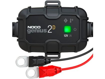 12074 nabijecka noco genius2d 12v 2a