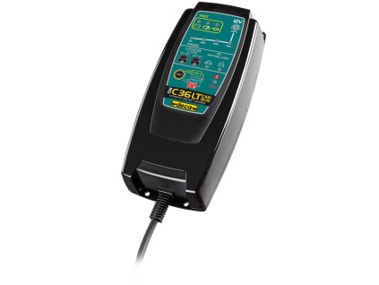 12728 nabijecka deca sm c36lt 12v 3 6a