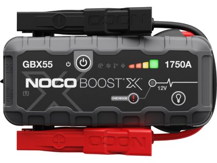 12827 booster noco gbx55 12v 1750a