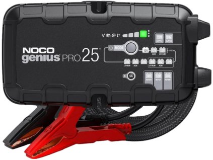 12836 nabijecka noco geniuspro 25 6v 12 24v 25a