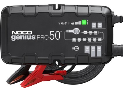12839 nabijecka noco geniuspro 50 6v 12 24v 50a