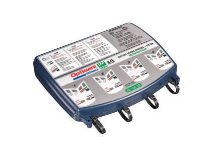 12866 nabijecka optimate lithium 4s quad bank 12v 0 8a tm484