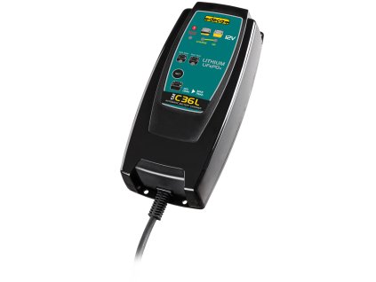 12995 nabijecka deca sm c36l 12v 3 6a lithium