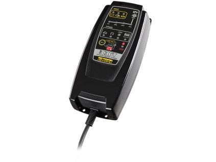 12998 nabijecka deca sm c36t 12v 3 6a