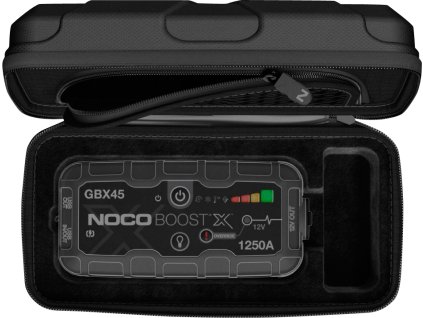 13574 gbc101 prislusenstvi noco pouzdro pro gbx45