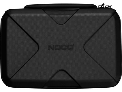 13580 gbc103 prislusenstvi noco pouzdro pro gbx75