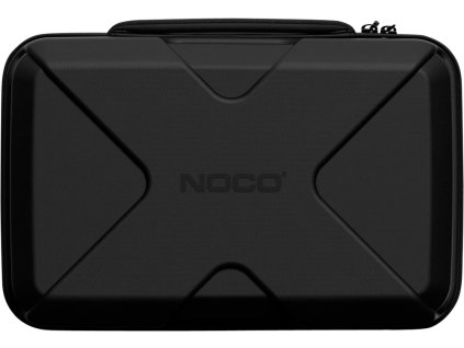 13583 gbc104 prislusenstvi noco pouzdro pro gbx155