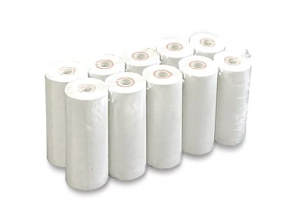 14159 termo paska a401 pro testery akumulatoru midtronics cpx 900