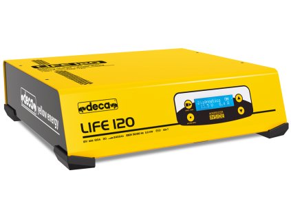 14769 1 nabijecka deca life 120