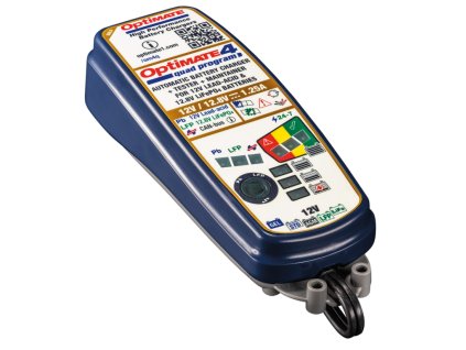 15057 2 nabijecka optimate 4 quad program 12v 1 25a tm630