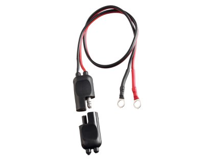 15157 prislusenstvi k nabijeckam deca propojeni s ocky s tesnenim