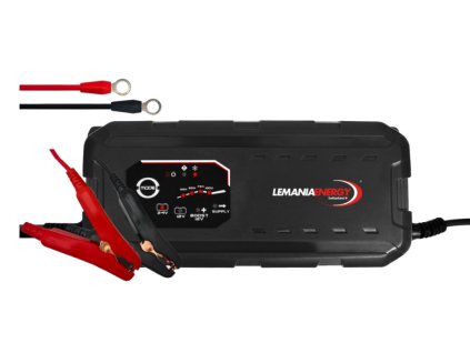 15437 nabijecka akumulatoru lem1224250