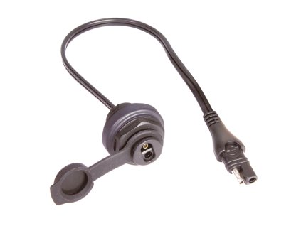 15509 o20 prislusenstvi k accumate a optimate vodeodolna zasuvka sae