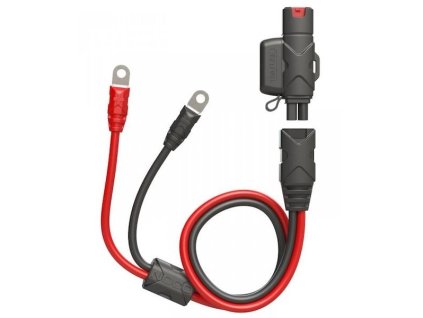 noco gbc007 prislusenstvi k nabijeckam propojeni s ocky gb20 40 50 genius 1 10