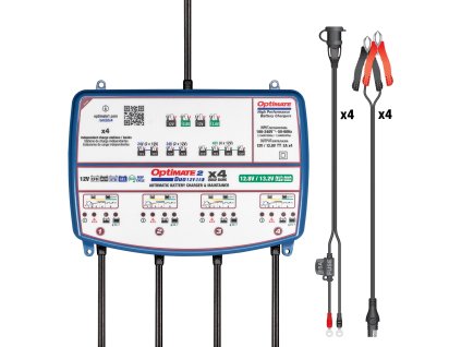 OptiMate 2 DUO x4 TM57x 11 copy