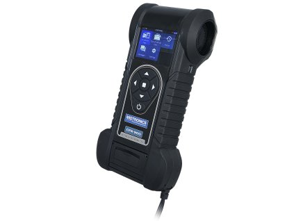 MIDCPX 900PBAR 1200Wx1200H