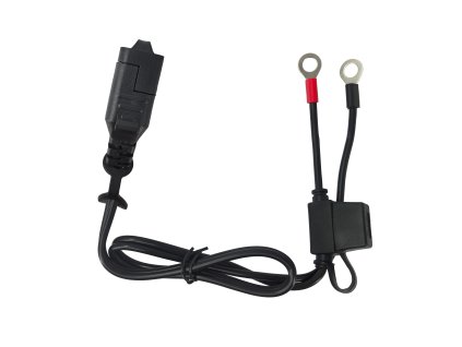 011278 adapter for motorcycle XD 02