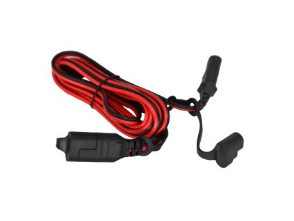 011281 extension cable 3m XD4 XD8 02