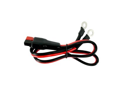 011282 adapter for motorcycle battery XD16 02