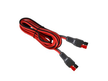 011238 extension cable 3m XD16 02